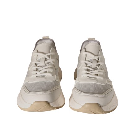 men  moccasins