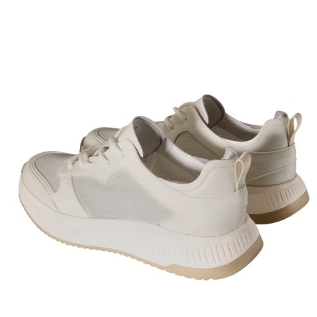 men  moccasins