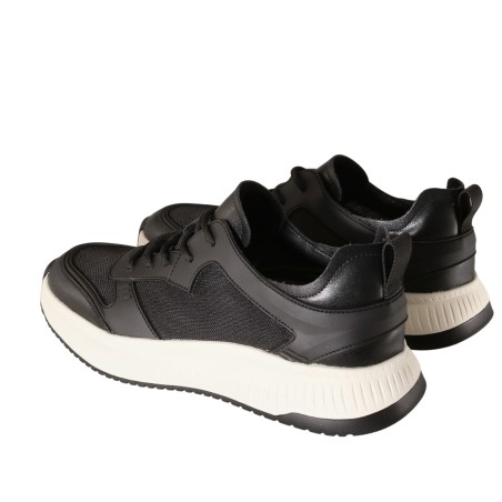 men  moccasins