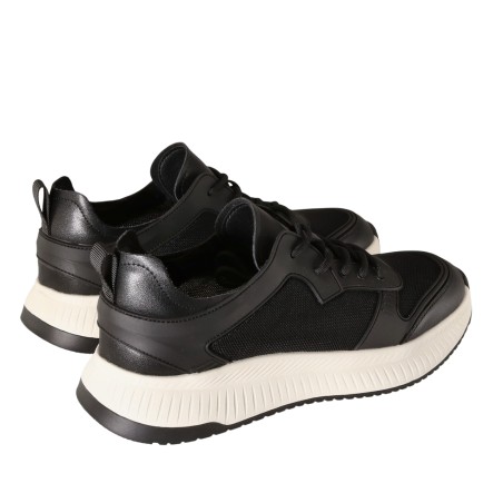 men  moccasins