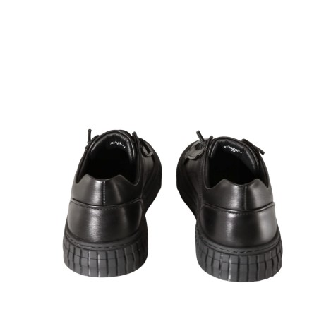 men  classic shoes