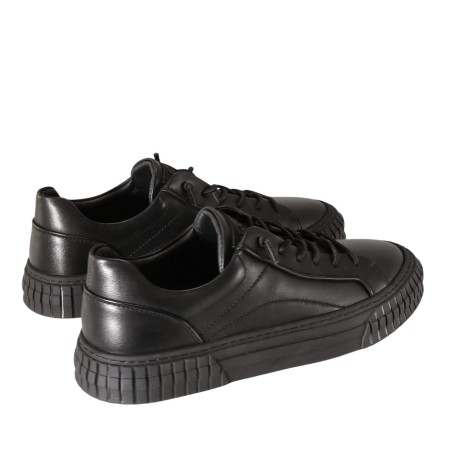 men  classic shoes