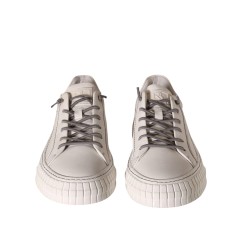 men  classic shoes
