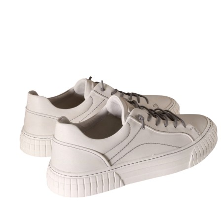 men  classic shoes
