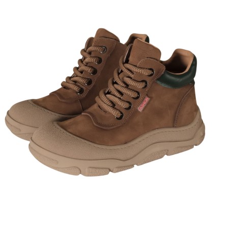 women leisure shoes