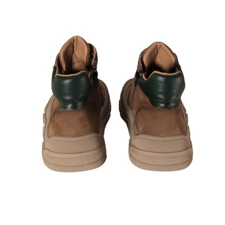 women leisure shoes