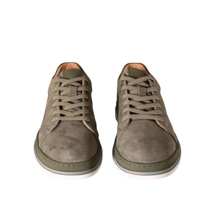 men  classic shoes