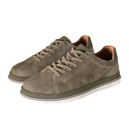 men  classic shoes
