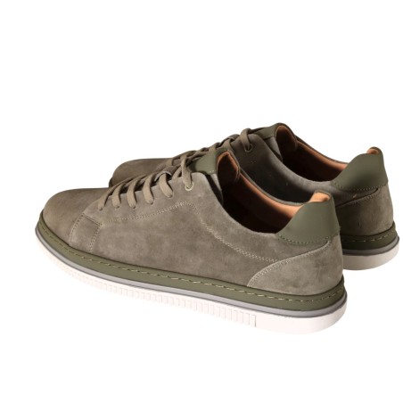 men  classic shoes