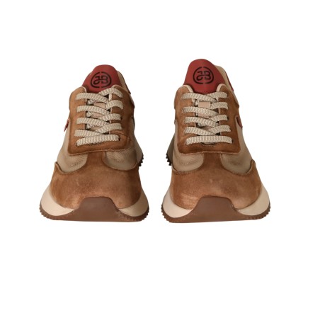 women court shoes