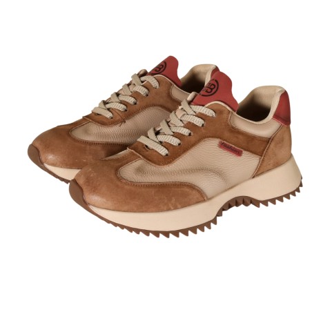 women court shoes