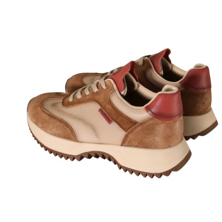 women court shoes