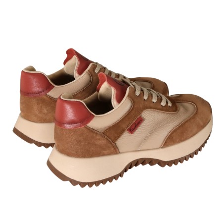 women court shoes
