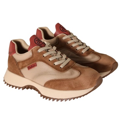 women court shoes