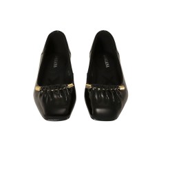 women court shoes