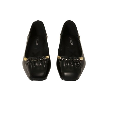 women court shoes