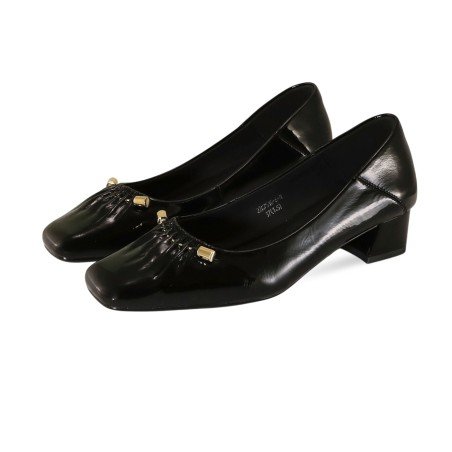 women court shoes