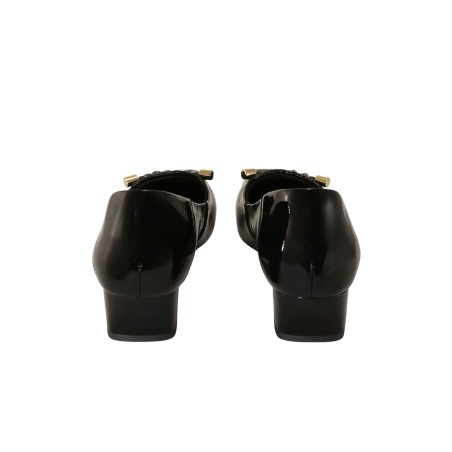 women court shoes