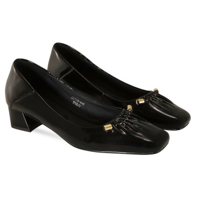 women court shoes