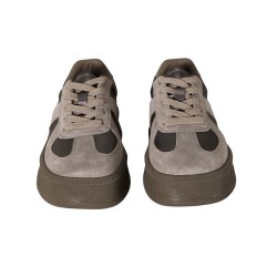 women court shoes