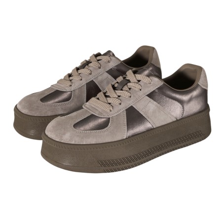 women court shoes