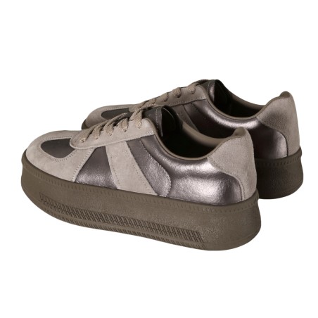 women court shoes