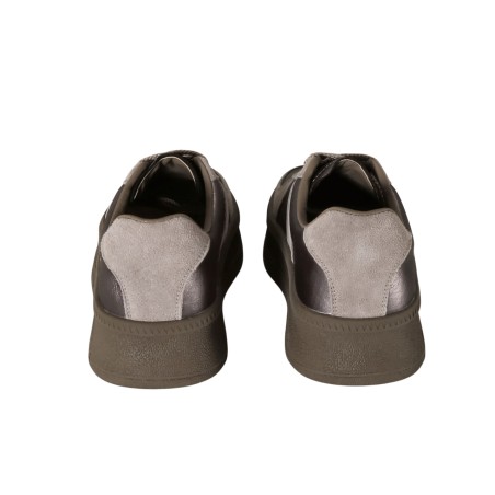 women court shoes