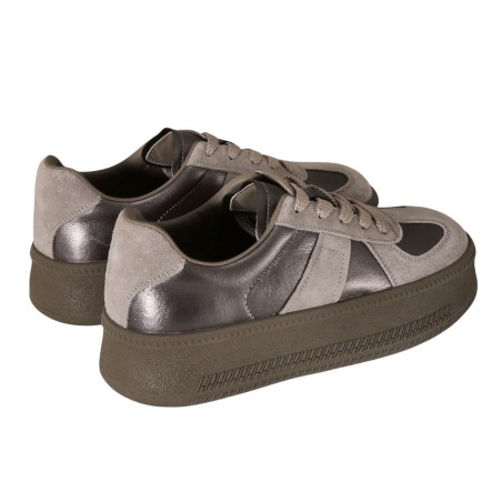 women court shoes