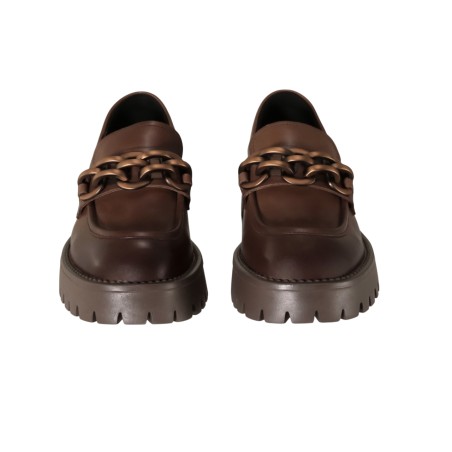 women court shoes