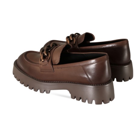 women court shoes