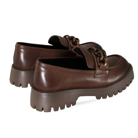 women court shoes
