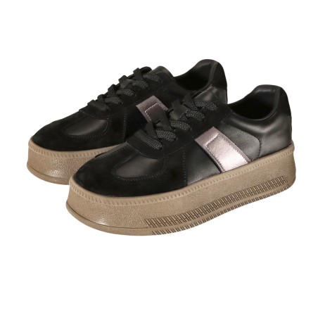 women court shoes