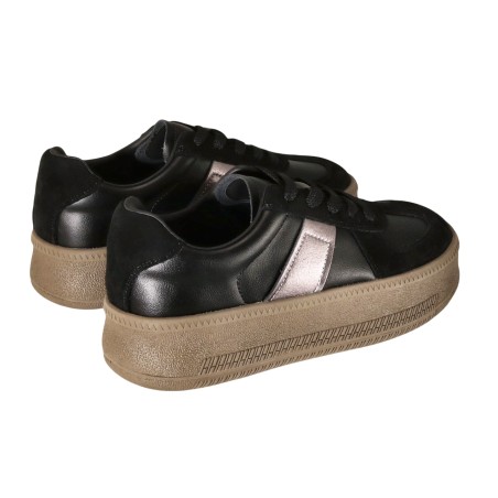 women court shoes