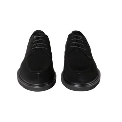men  classic shoes