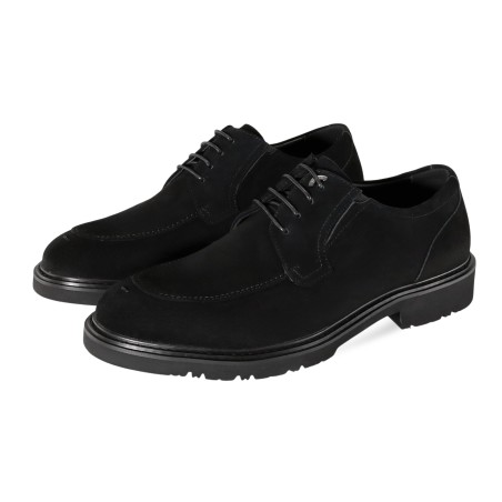 men  classic shoes