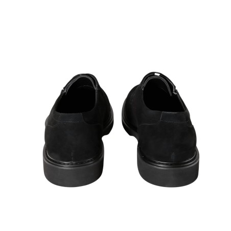 men  classic shoes