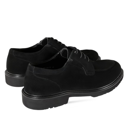 men  classic shoes