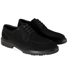 men  classic shoes