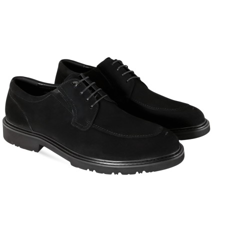 men  classic shoes