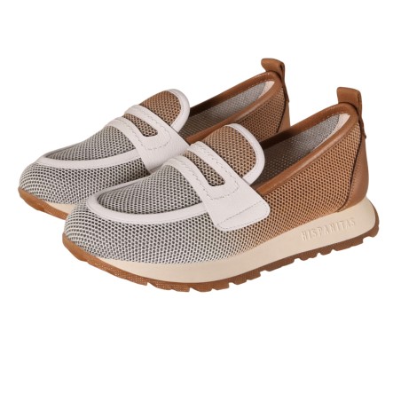 women leisure shoes