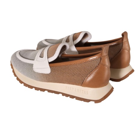 women leisure shoes