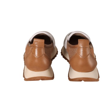 women leisure shoes