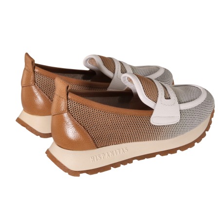 women leisure shoes