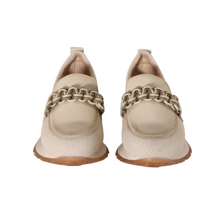 women leisure shoes