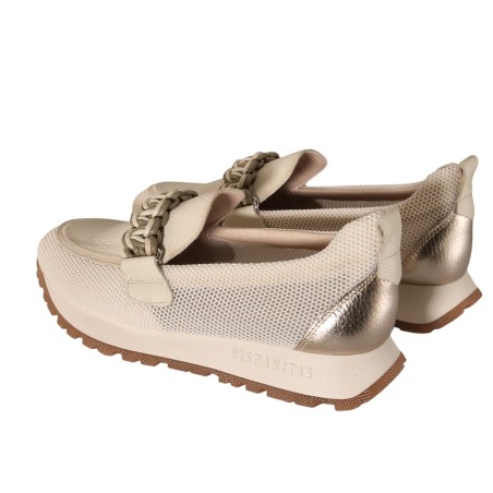 women leisure shoes
