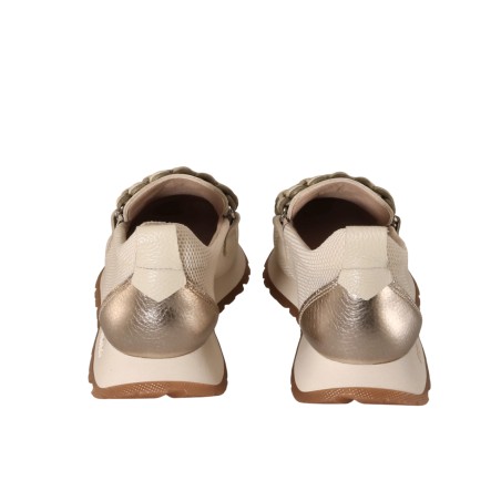 women leisure shoes