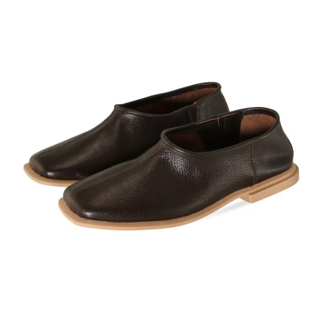women court shoes