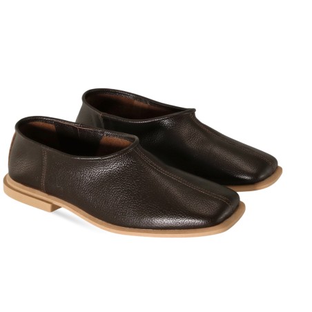 women court shoes