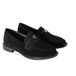 women court shoes