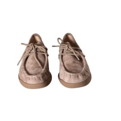 women court shoes